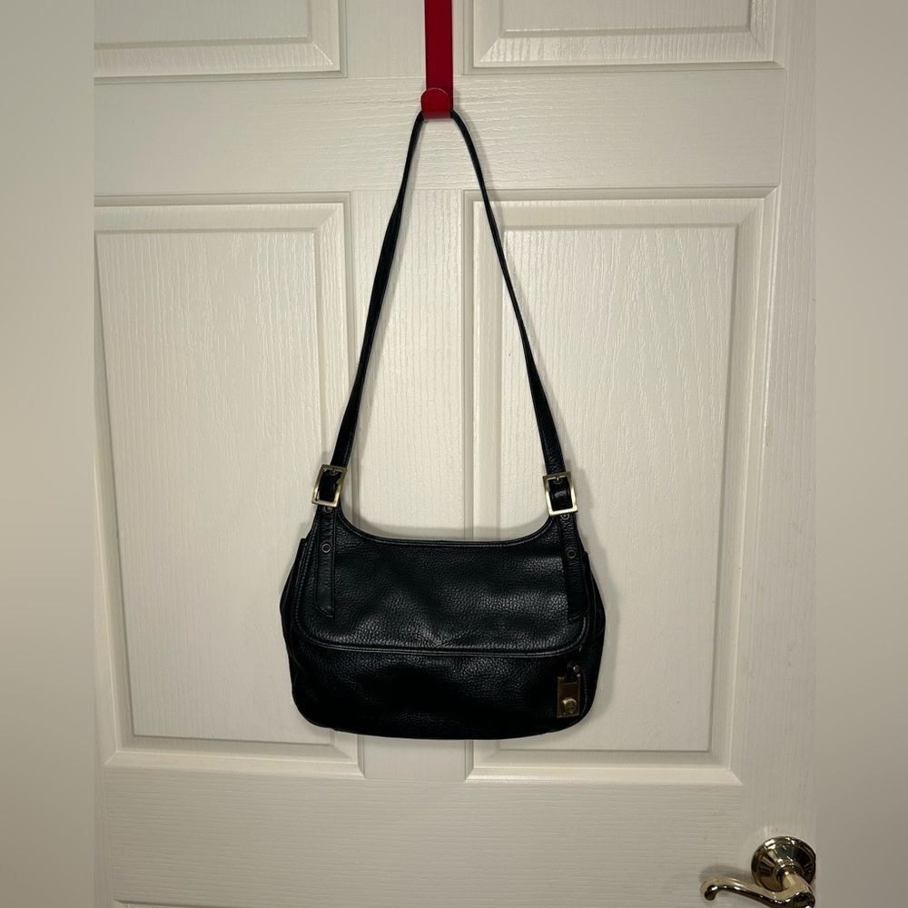 Vintage Etienne Aigner purse